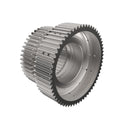 L151831: Fits John Deere L151831 Hub – Genuine OEM