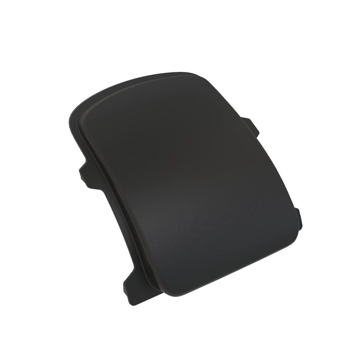 L151848: Fits John Deere L151848 Headlight Cover, Left Side – Genuine OEM