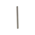 L151877: Fits John Deere L151877 Gasket – Genuine OEM
