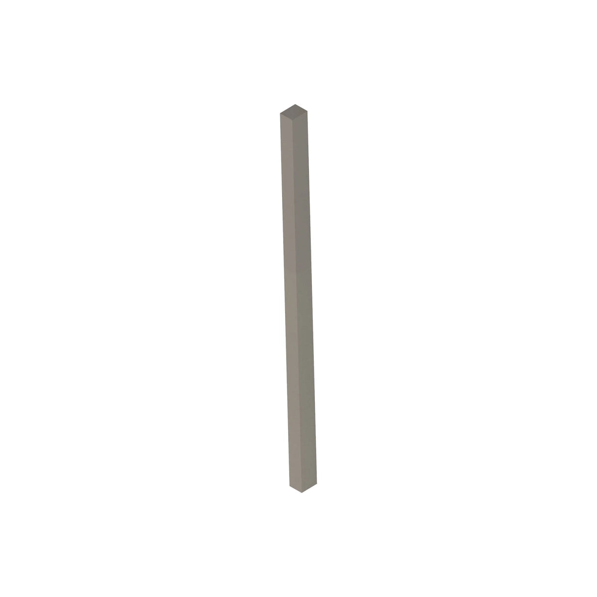 L151877: Fits John Deere L151877 Gasket – Genuine OEM