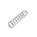 L151879: Fits John Deere L151879 Compression Spring – Genuine OEM