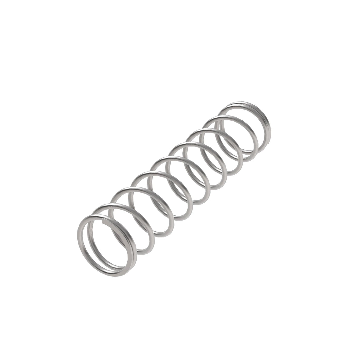L151879: Fits John Deere L151879 Compression Spring – Genuine OEM