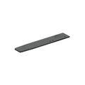 L151883: Fits John Deere L151883 SMV Angle – Genuine OEM