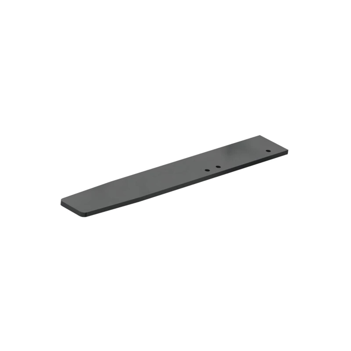 L151883: Fits John Deere L151883 SMV Angle – Genuine OEM