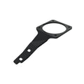 L151887: Fits John Deere L151887 Support Bracket – Genuine OEM