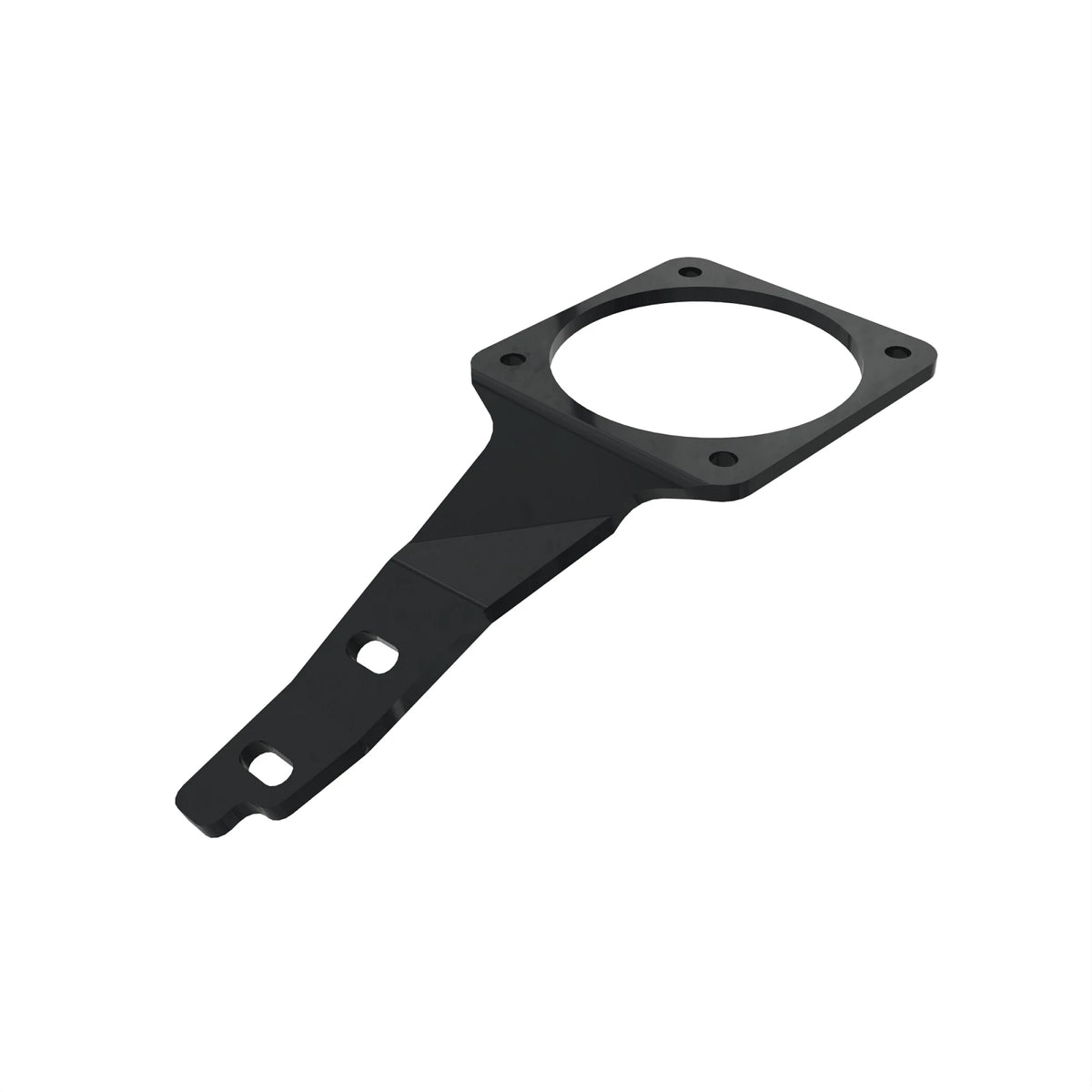 L151887: Fits John Deere L151887 Support Bracket – Genuine OEM