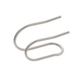 L151894: Fits John Deere L151894 Clip – Genuine OEM