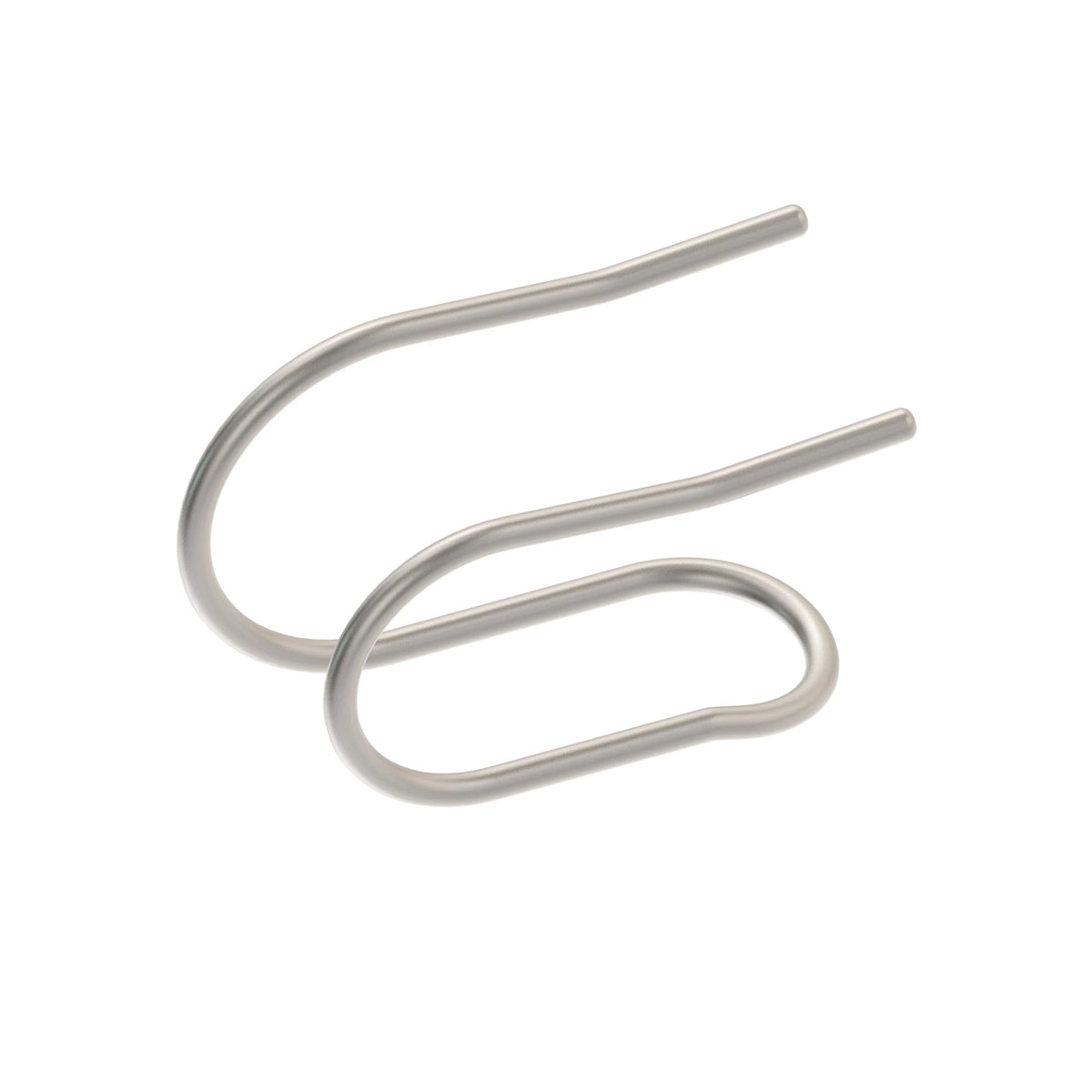 L151894: Fits John Deere L151894 Clip – Genuine OEM