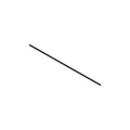 L151909: Fits John Deere L151909 Hose – Genuine OEM