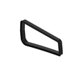 L151943: Fits John Deere L151943 Air Circulation LH Gasket – Genuine OEM