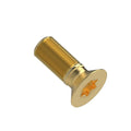 L151945: Fits John Deere L151945 Countersunk Head Screw, M6 X 16 – Genuine OEM