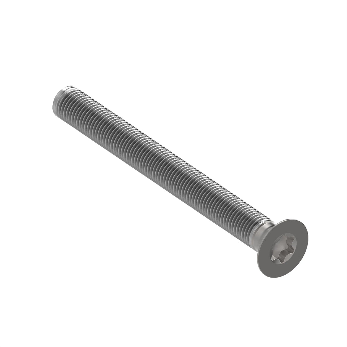 L151946: Fits John Deere L151946 Countersunk Head Screw – Genuine OEM