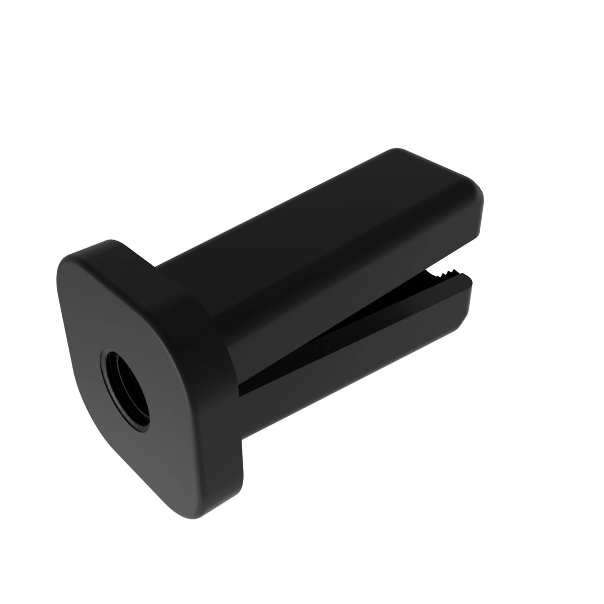 L151980: Fits John Deere L151980 Lock Nut, 0.145" – Genuine OEM