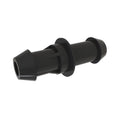 L152034: Fits John Deere L152034 Adapter Fitting – Genuine OEM