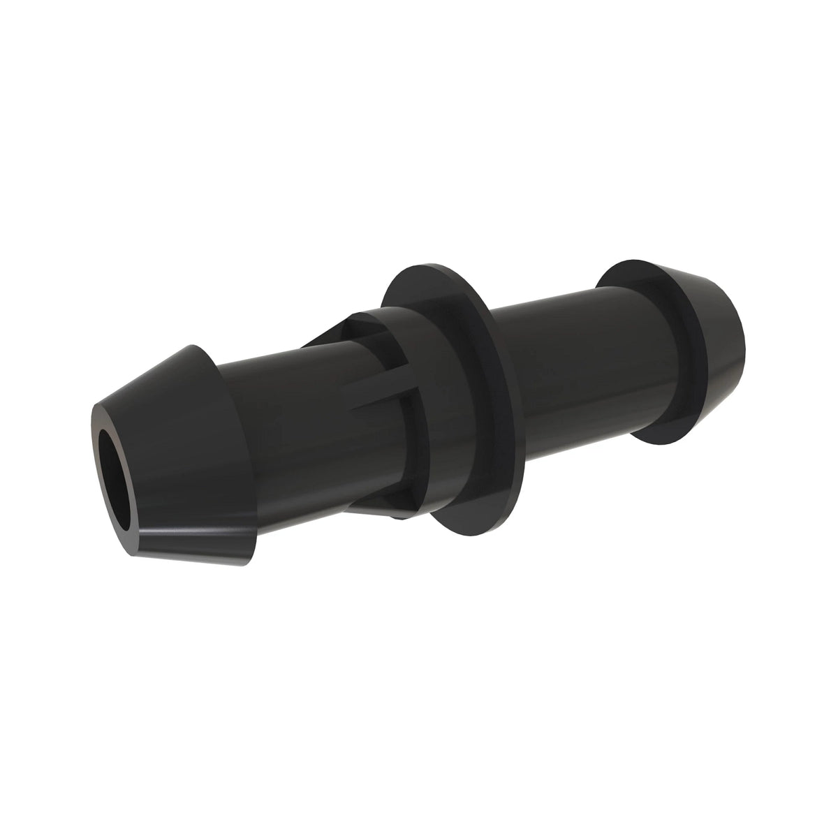 L152034: Fits John Deere L152034 Adapter Fitting – Genuine OEM