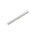L152145: Fits John Deere L152145 Shaft – Genuine OEM