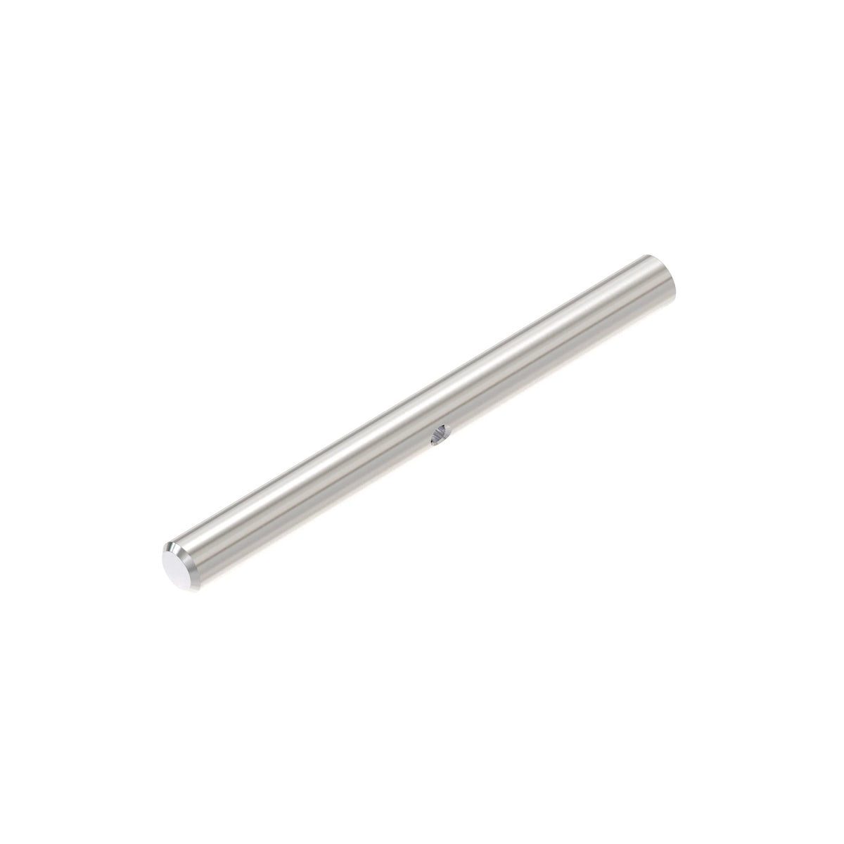 L152145: Fits John Deere L152145 Shaft – Genuine OEM