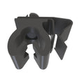 L152166: Fits John Deere L152166 Clamp – Genuine OEM