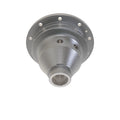 L152216: Fits John Deere L152216 Differential Housing, Left Side – Genuine OEM