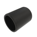 L152269: Fits John Deere L152269 Bushing – Genuine OEM