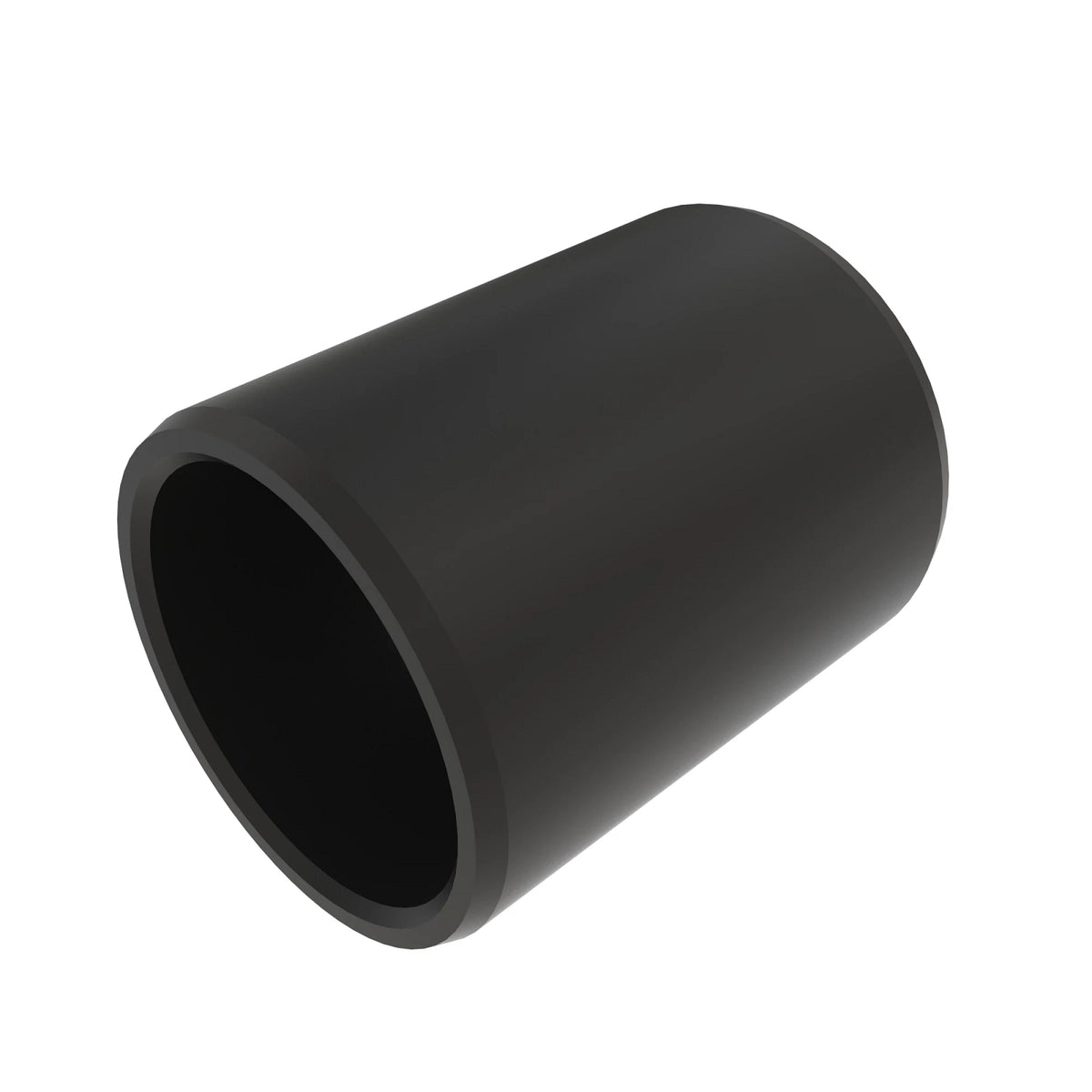 L152269: Fits John Deere L152269 Bushing – Genuine OEM