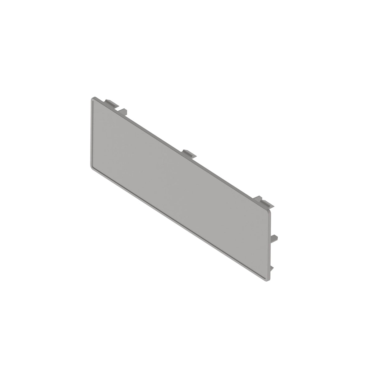 L152335: Fits John Deere L152335 Cover – Genuine OEM