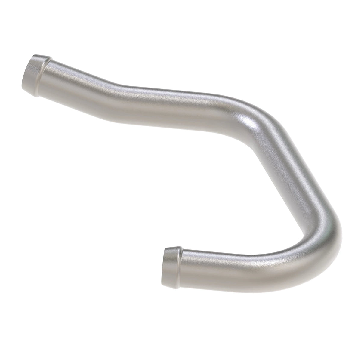 L152377: Fits John Deere L152377 Return Oil Line – Genuine OEM