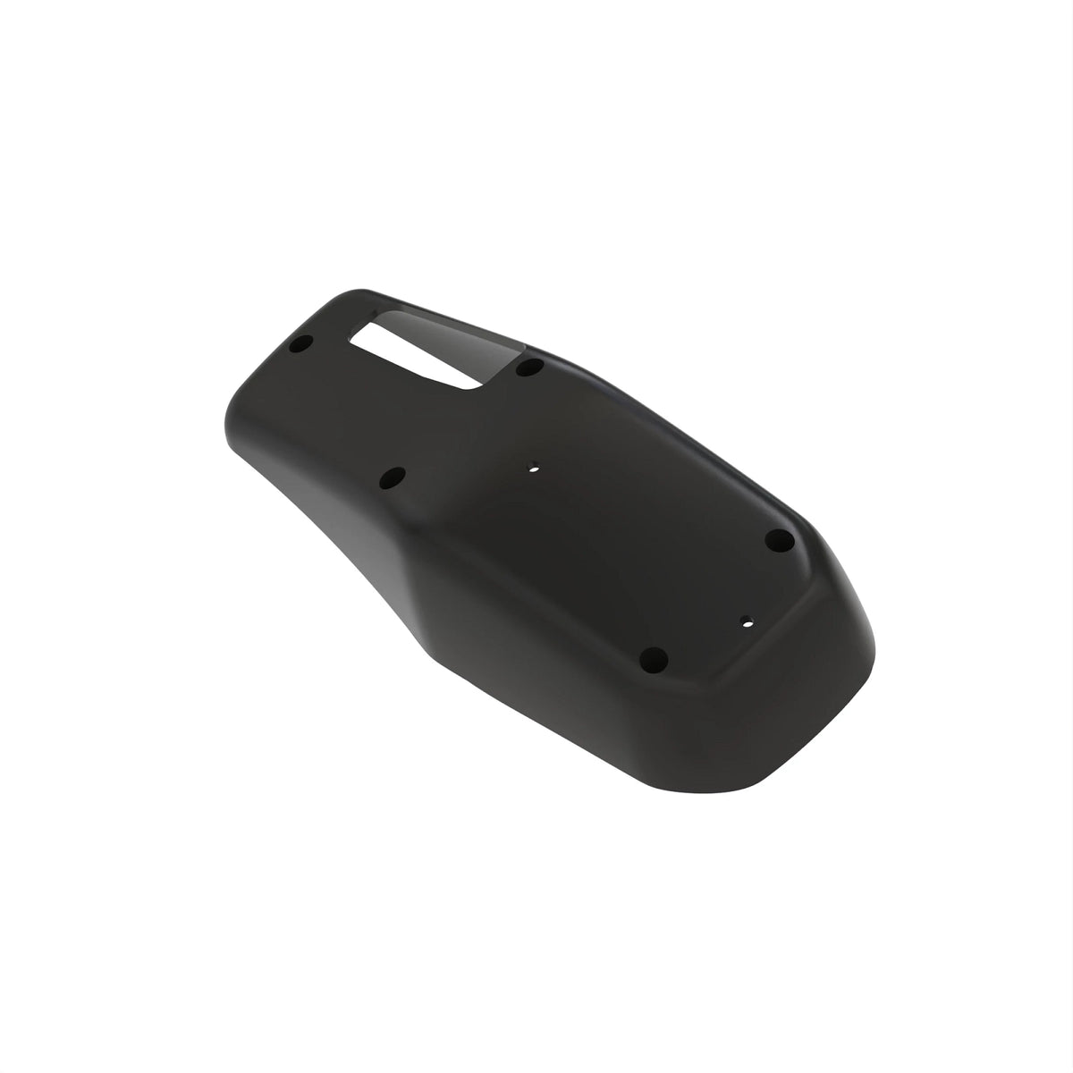 L152378: Fits John Deere L152378 Housing, Lower Part – Genuine OEM