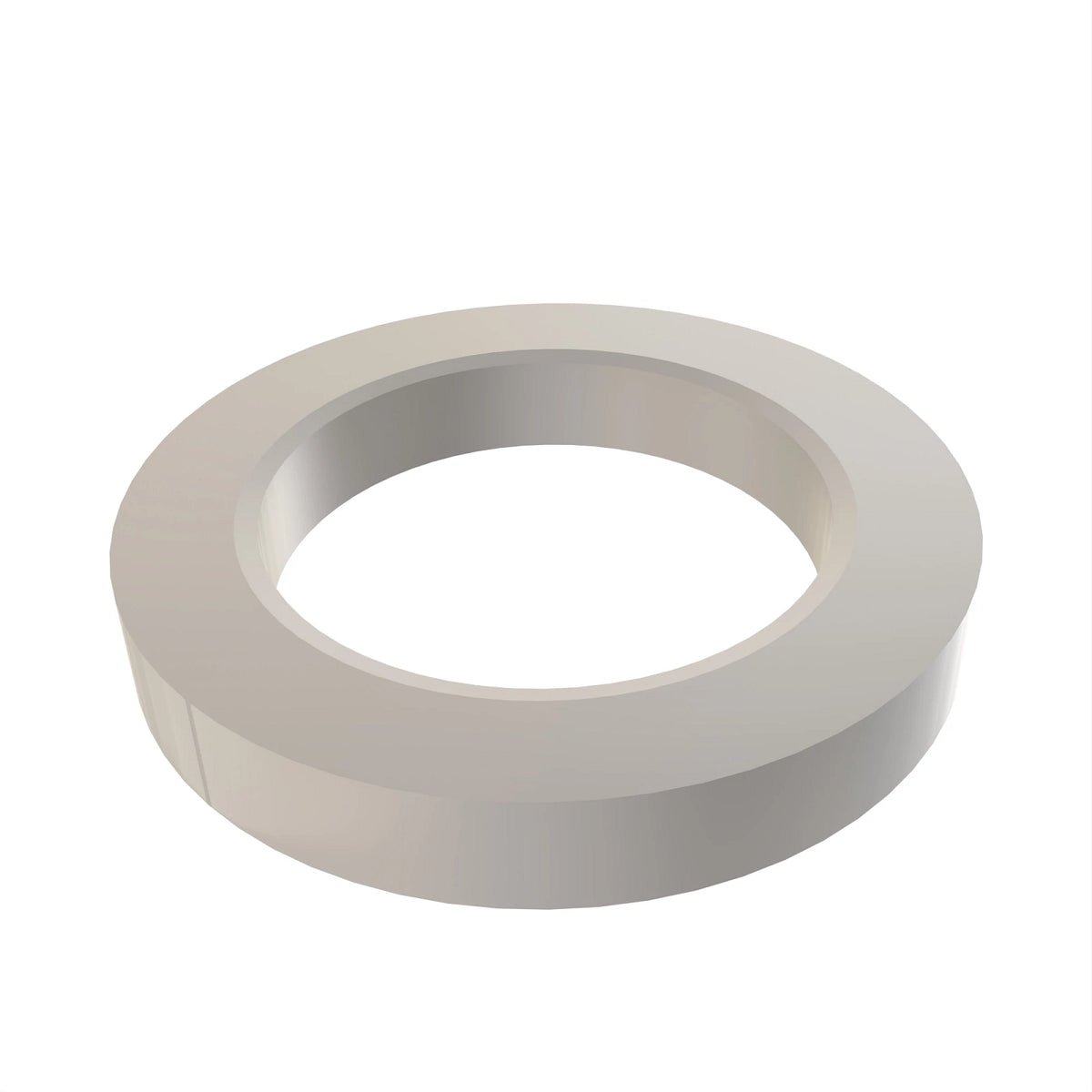 L152430: Fits John Deere L152430 Thrust Washer – Genuine OEM