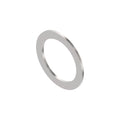 L152434: Fits John Deere L152434 Washer – Genuine OEM