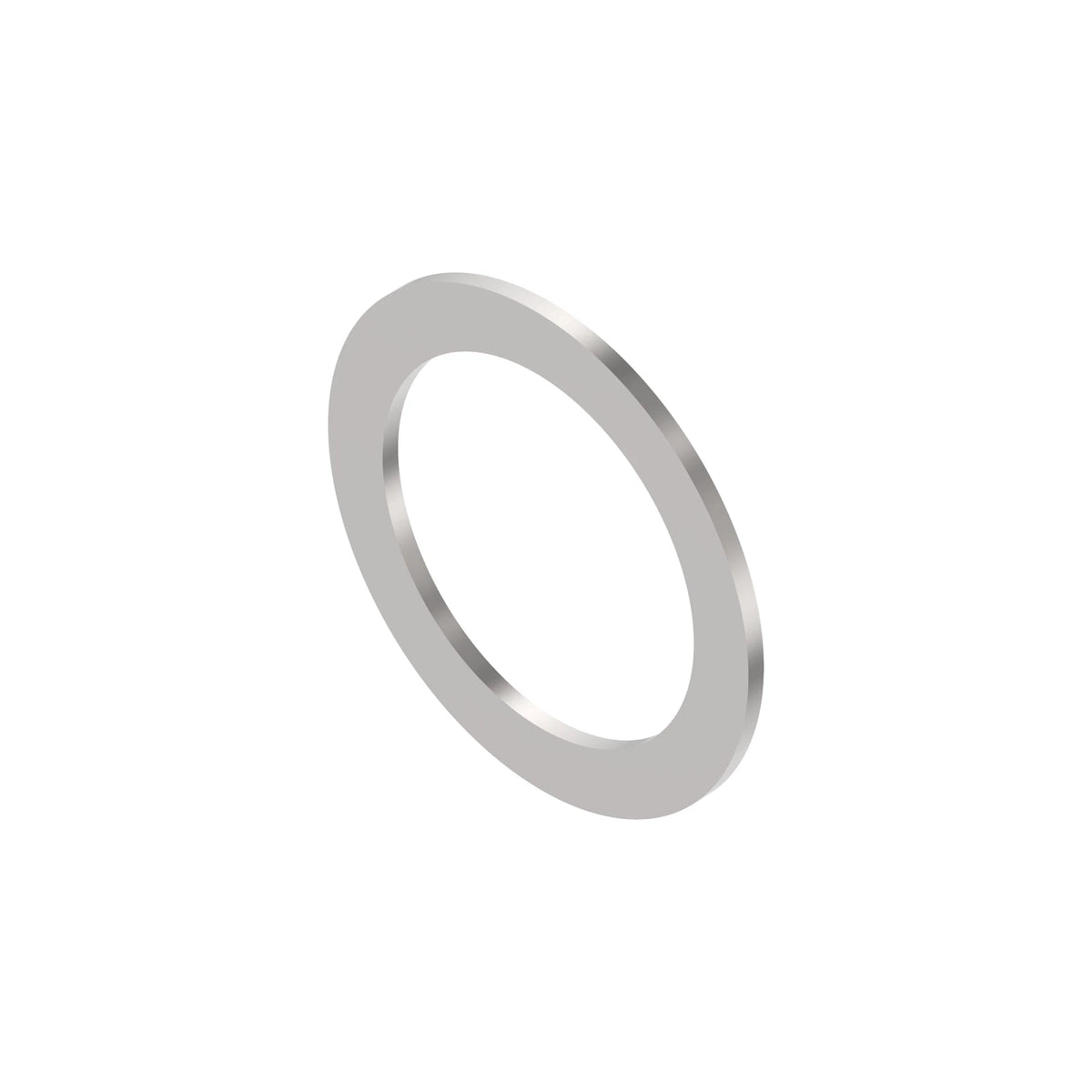 L152434: Fits John Deere L152434 Washer – Genuine OEM