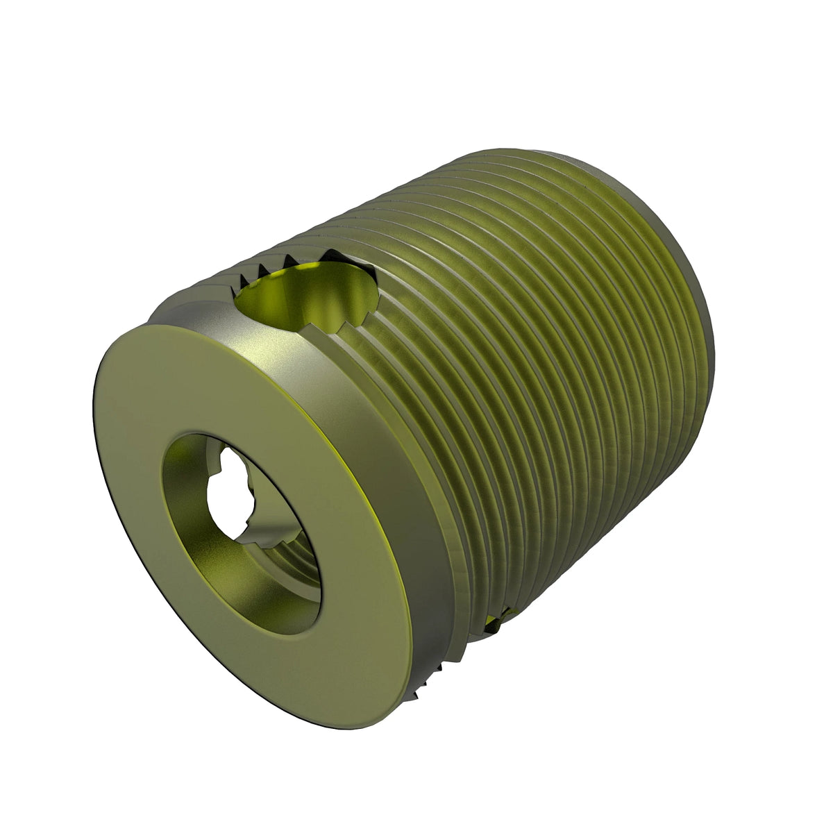 L152460: Fits John Deere L152460 Bushing – Genuine OEM