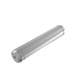 L152504: Fits John Deere L152504 Groove Pin – Genuine OEM