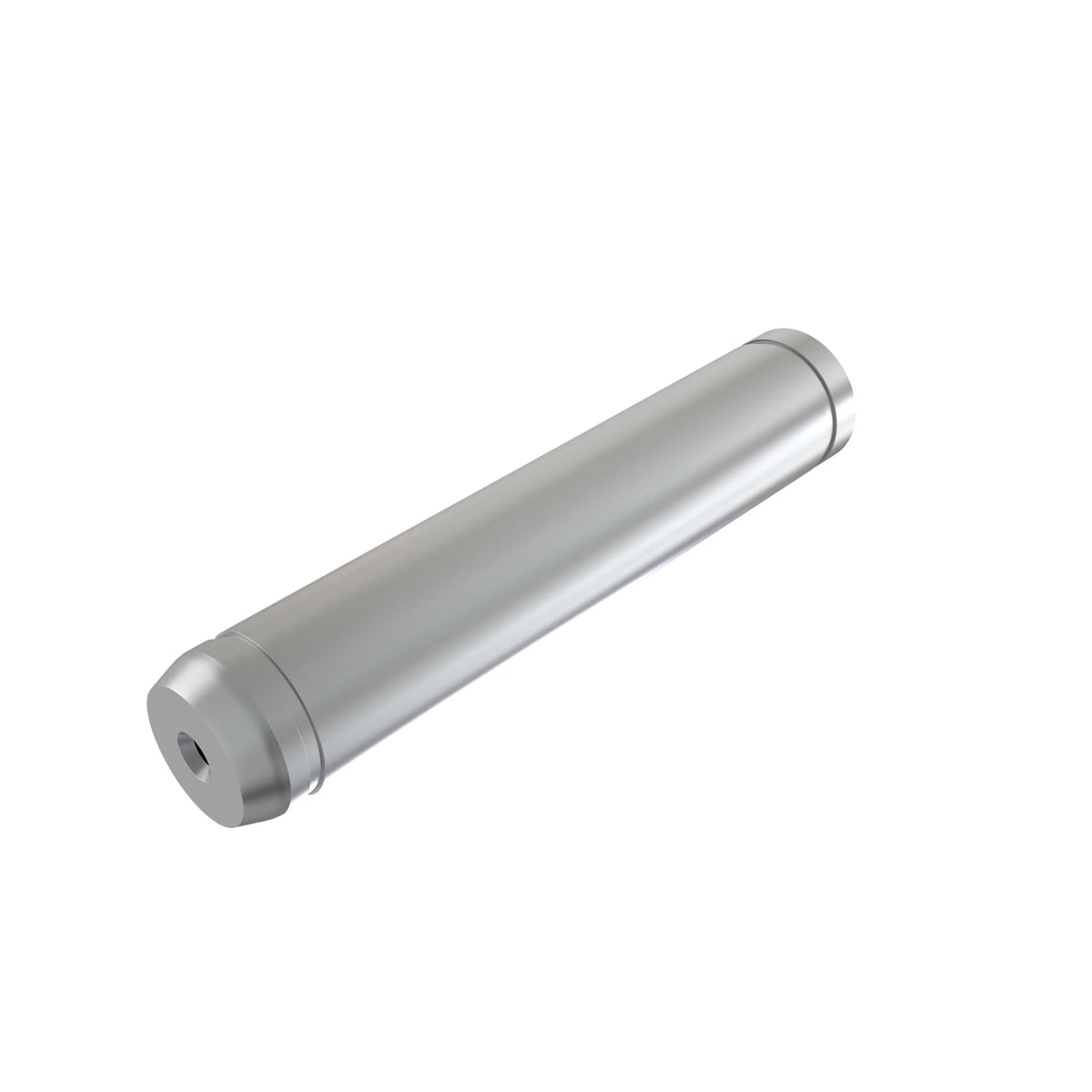 L152504: Fits John Deere L152504 Groove Pin – Genuine OEM
