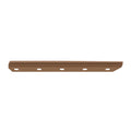 L152519: Fits John Deere L152519 Molding – Genuine OEM