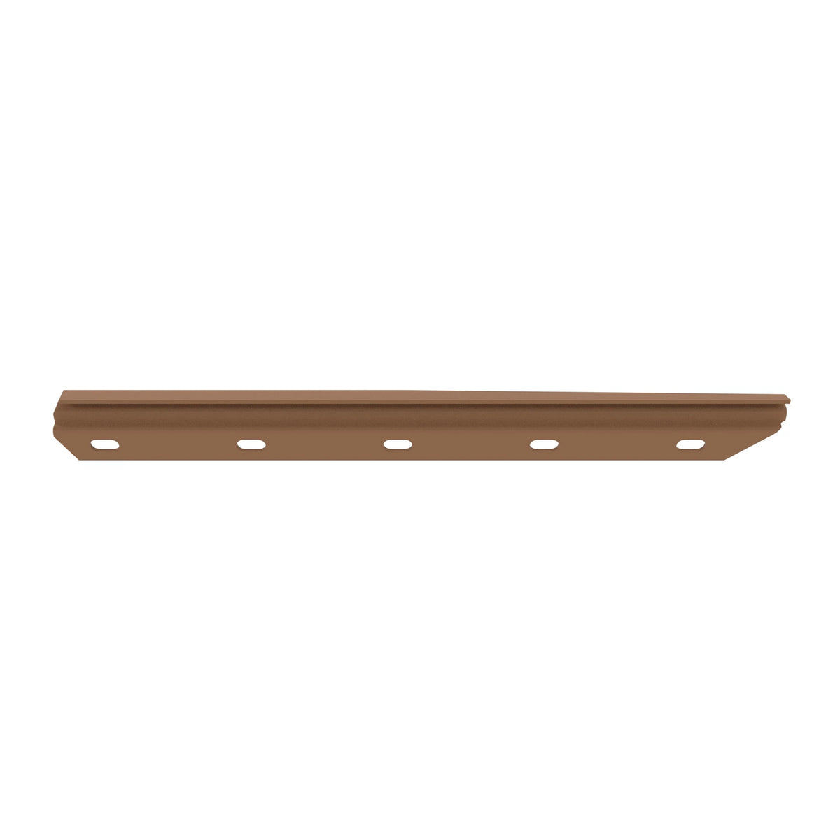 L152519: Fits John Deere L152519 Molding – Genuine OEM