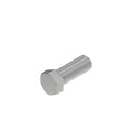 L152521: Fits John Deere L152521 Hexagonal Head Bolt, M20 X 55 – Genuine OEM