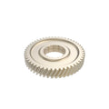 L152564: Fits John Deere L152564 Differential Drive Pinion – Genuine OEM