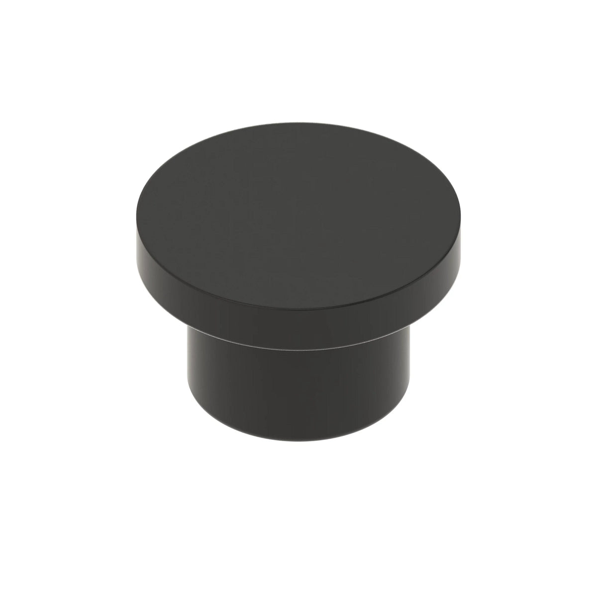 L152588: Fits John Deere L152588 Plug – Genuine OEM