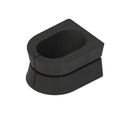 L152591: Fits John Deere L152591 Grommet – Genuine OEM