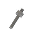 L152636: Fits John Deere L152636 Stud, M6 X 47 – Genuine OEM