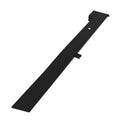 L152652: Fits John Deere L152652 Cab B-Post RH Panel – Genuine OEM