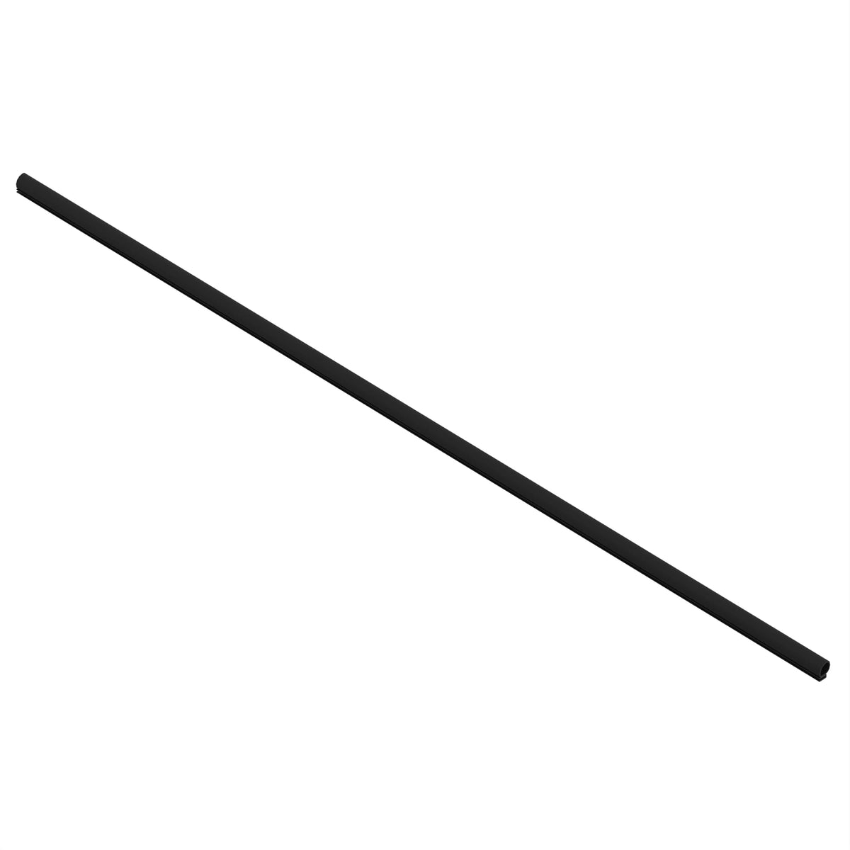 L152660: Fits John Deere L152660 Isolator – Genuine OEM