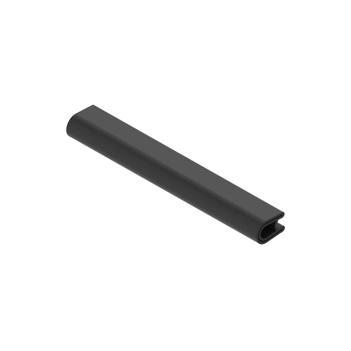 L152663: Fits John Deere L152663 Weatherstrip – Genuine OEM
