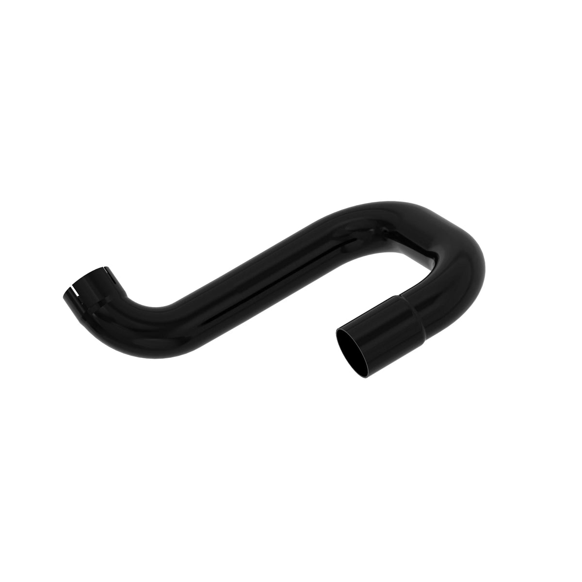 L152668: Fits John Deere L152668 Exhaust Pipe – Genuine OEM