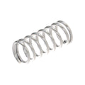 L152699: Fits John Deere L152699 Compression Spring – Genuine OEM