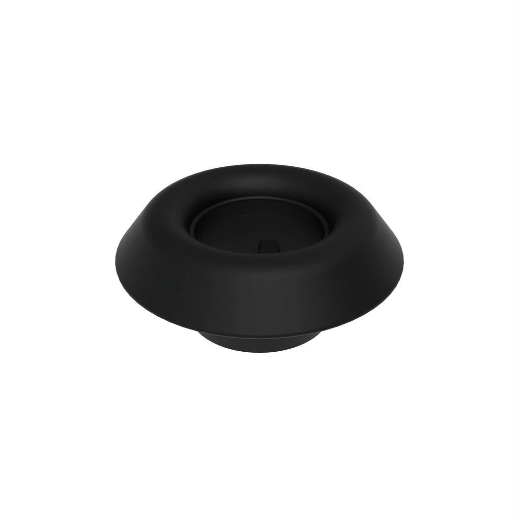 John Deere 57M7011 Bulb, 12 Volt, 21/5 Watts — image 6