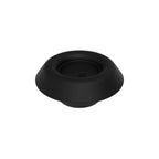 John Deere 57M7011 Bulb, 12 Volt, 21/5 Watts — image 6