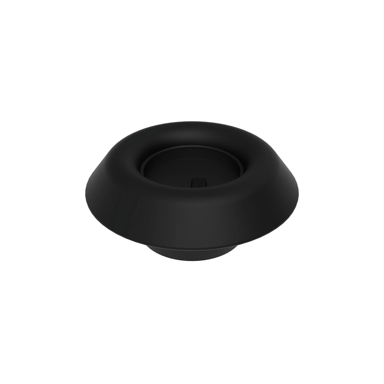 John Deere 57M7011 Bulb, 12 Volt, 21/5 Watts — image 6