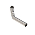 L152948: Fits John Deere L152948 Exhaust Pipe – Genuine OEM